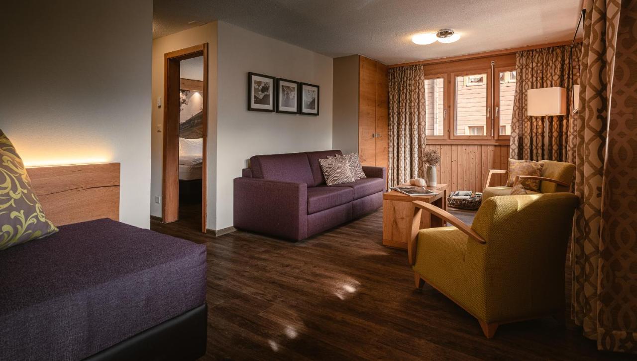 Hotel Landhaus ミュンスター エクステリア 写真
