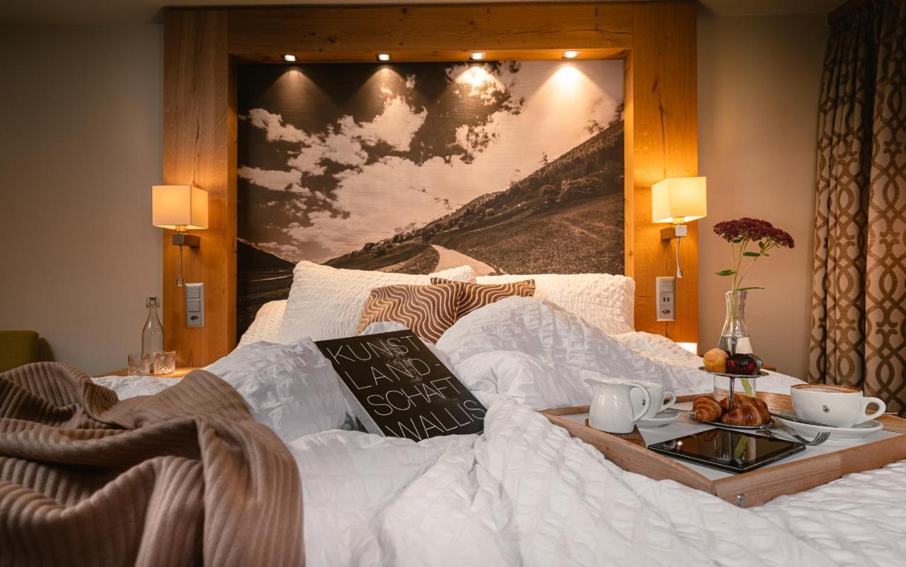 Hotel Landhaus ミュンスター エクステリア 写真