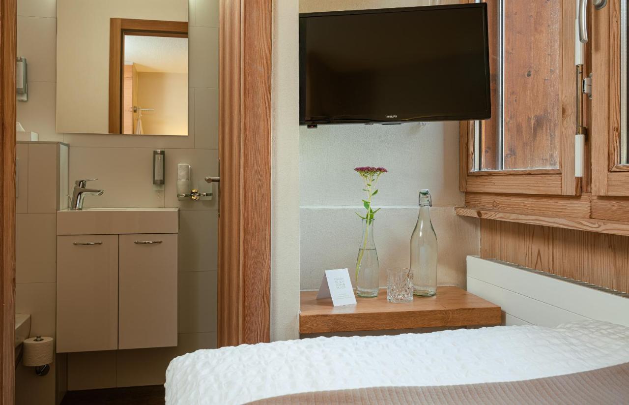 Hotel Landhaus ミュンスター エクステリア 写真