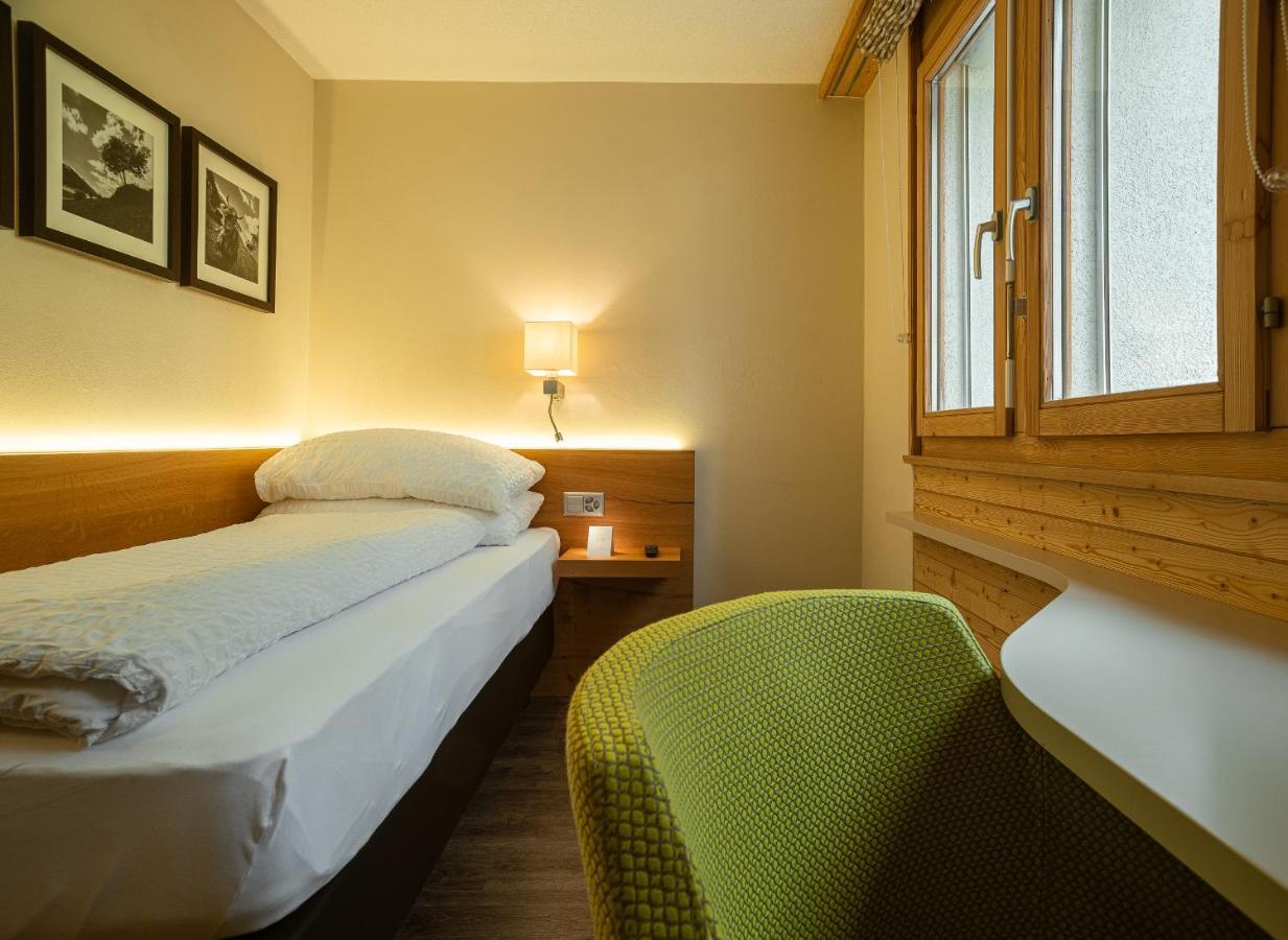 Hotel Landhaus ミュンスター エクステリア 写真