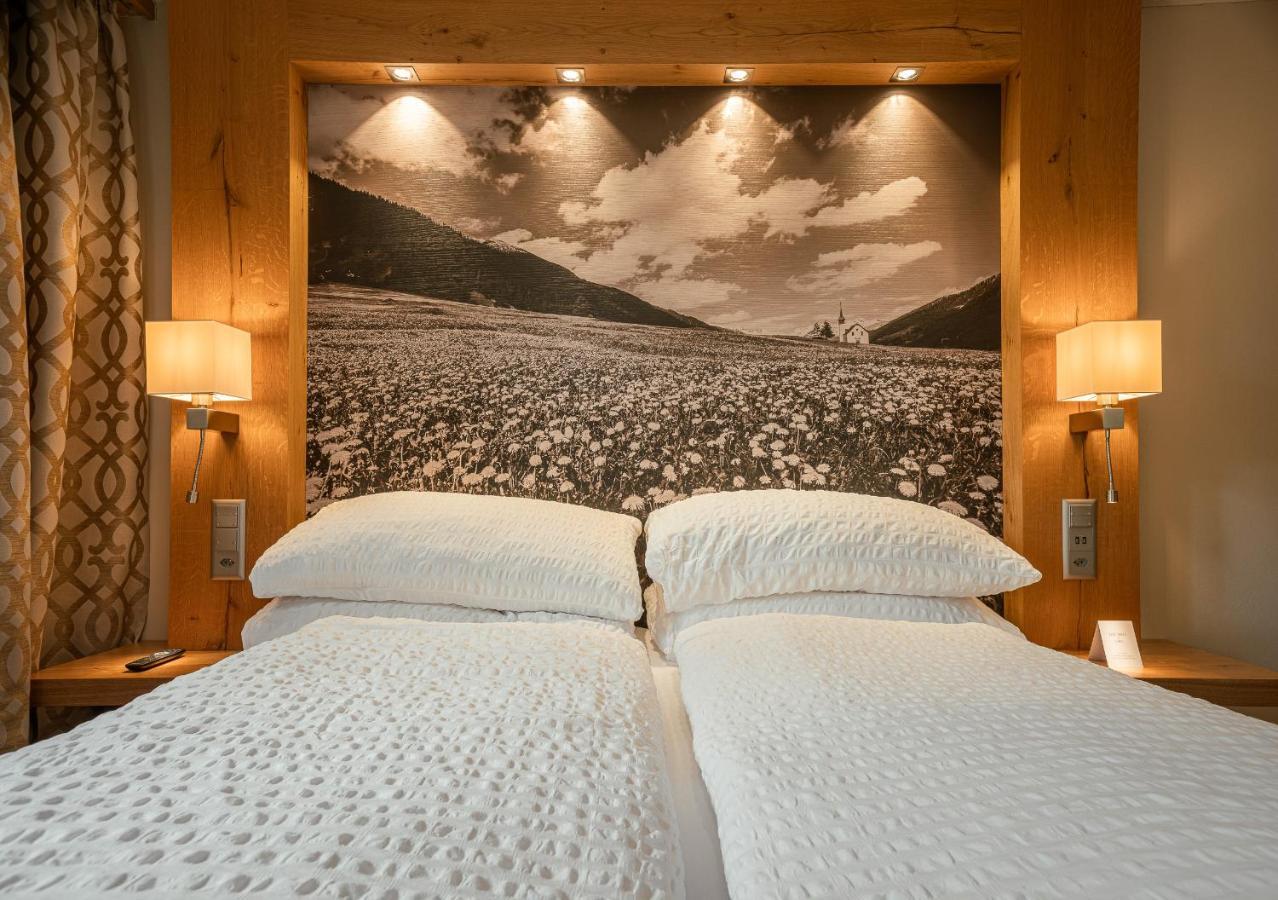 Hotel Landhaus ミュンスター エクステリア 写真