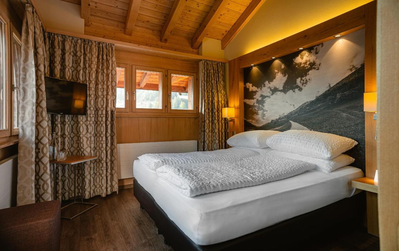 Hotel Landhaus ミュンスター エクステリア 写真