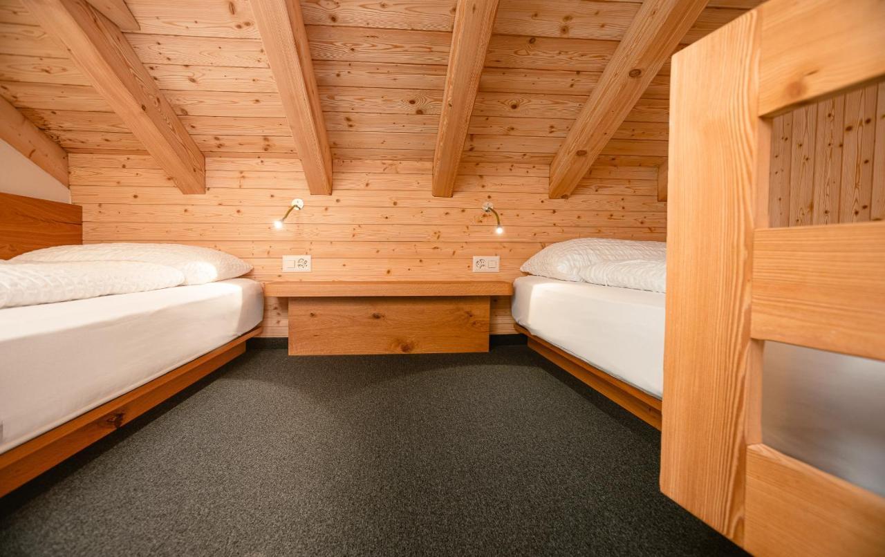 Hotel Landhaus ミュンスター エクステリア 写真