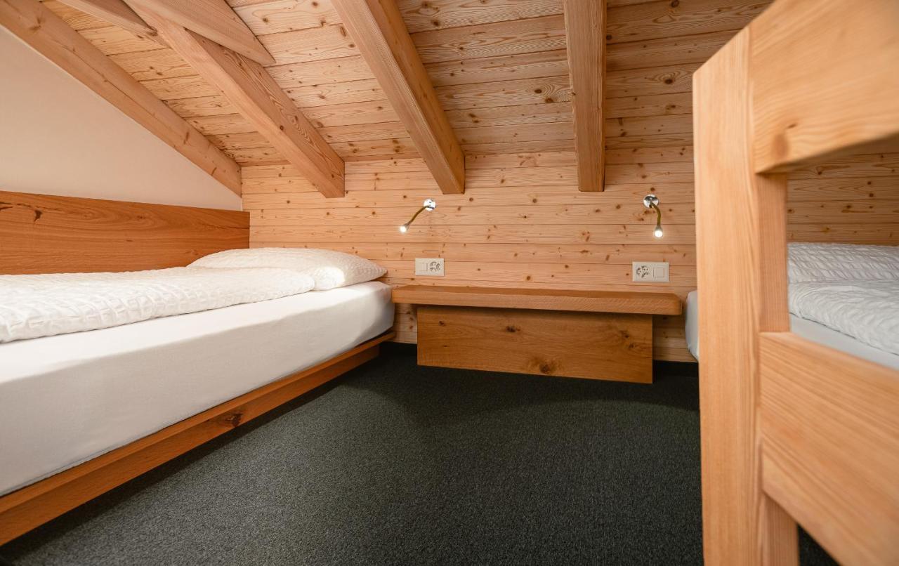 Hotel Landhaus ミュンスター エクステリア 写真