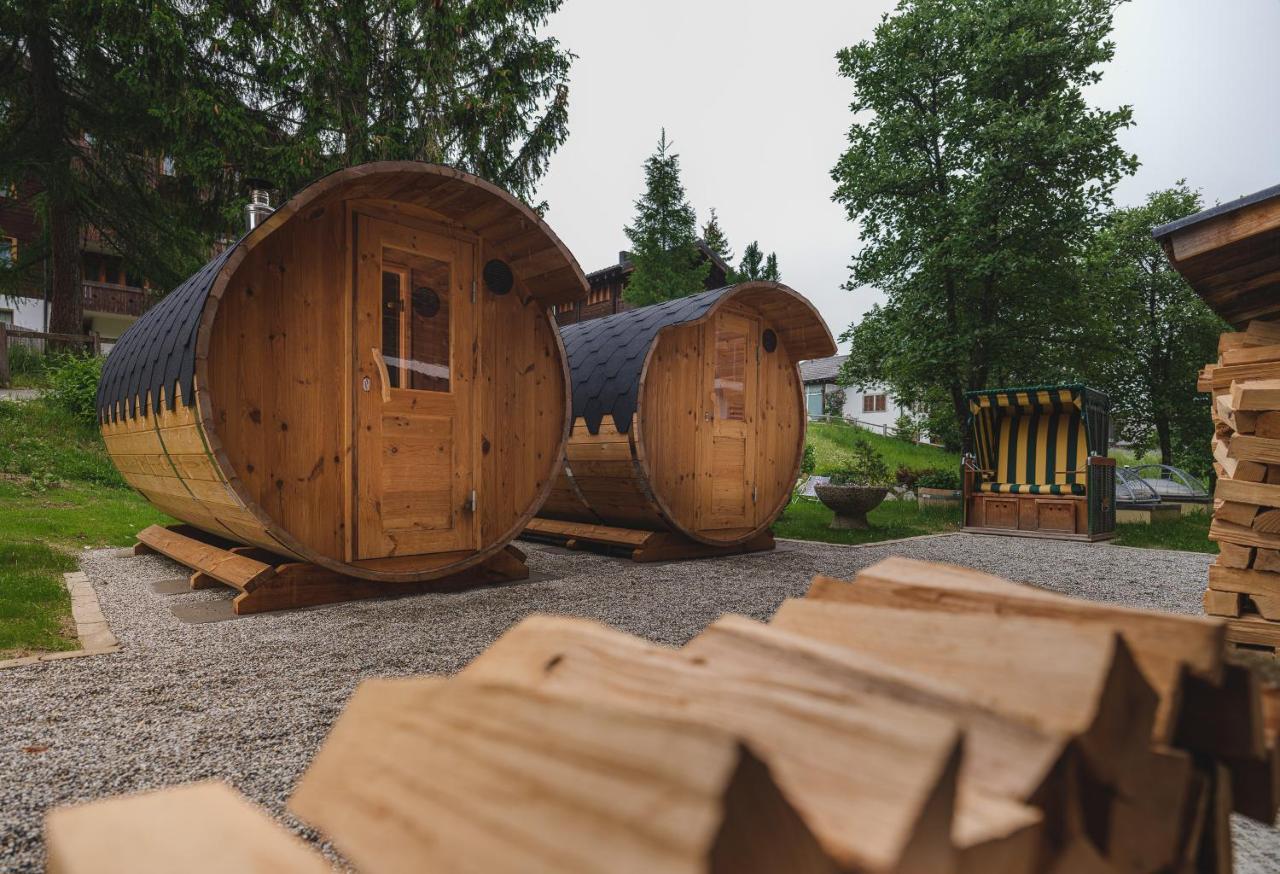 Hotel Landhaus ミュンスター エクステリア 写真