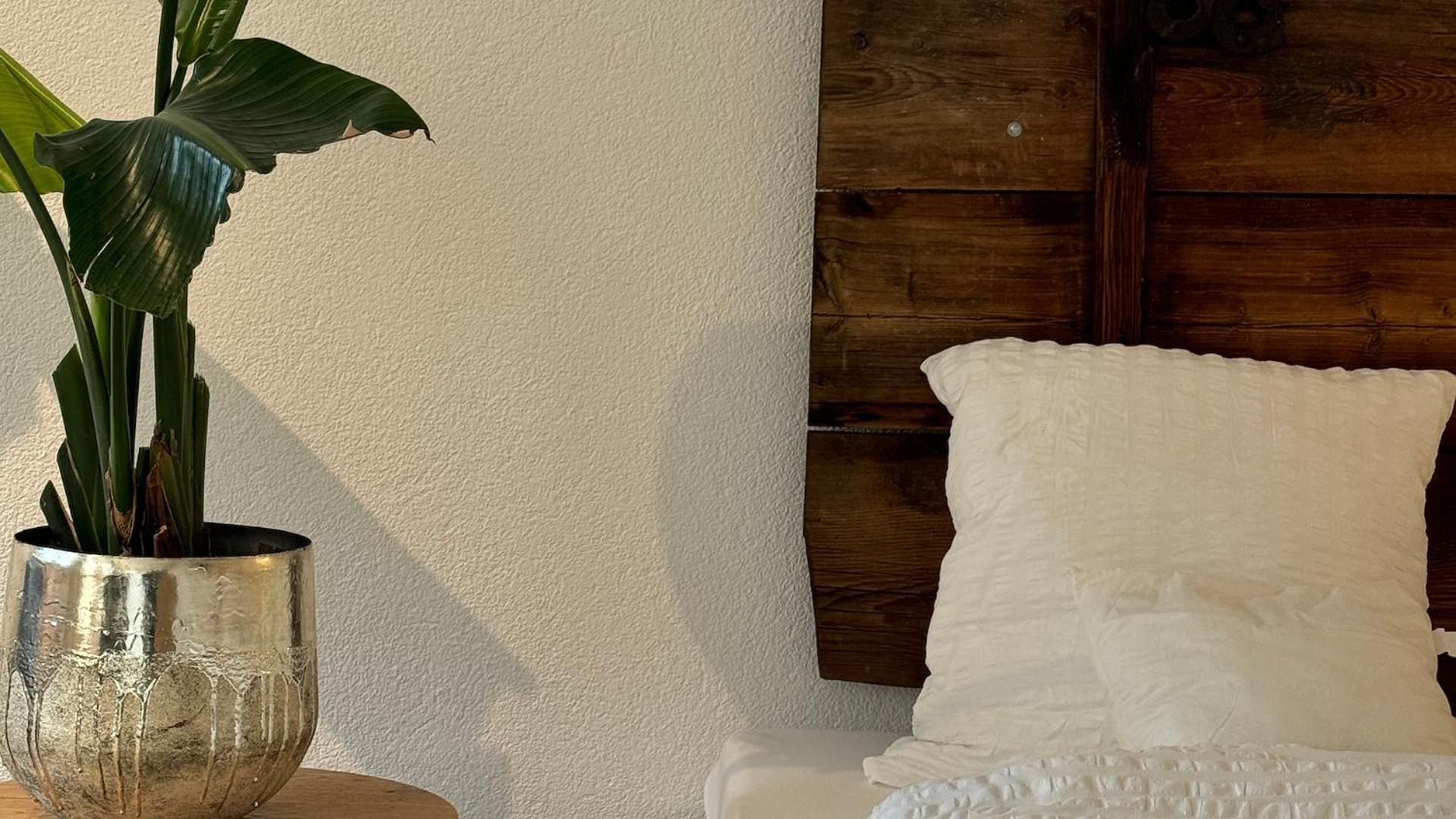 Hotel Landhaus ミュンスター エクステリア 写真