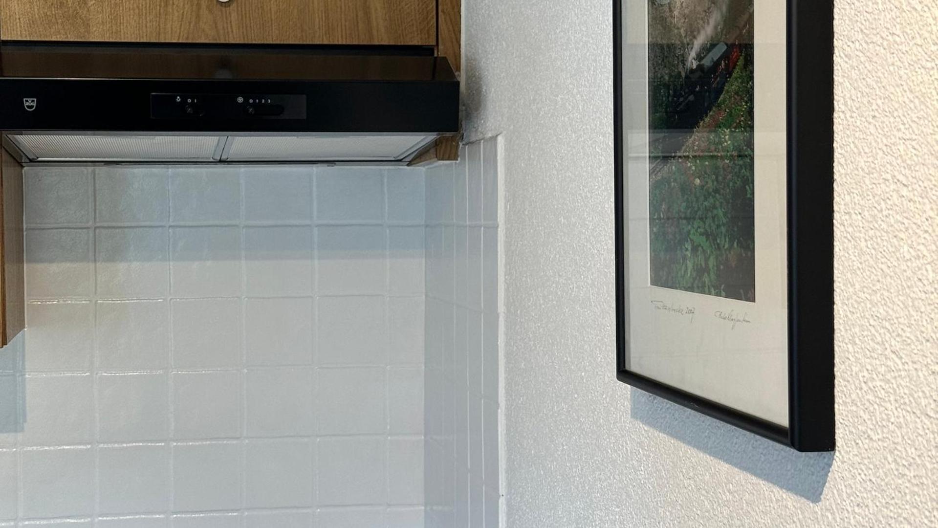 Hotel Landhaus ミュンスター エクステリア 写真